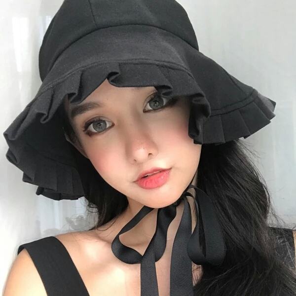 女子患高血压长期重口味突发心梗离世