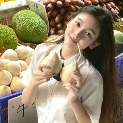 现代科技赋能千年国酿 | 古越龙山绍兴酒“十四五”科研及应用成果发布