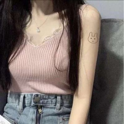 A股关键时刻，猛加仓！